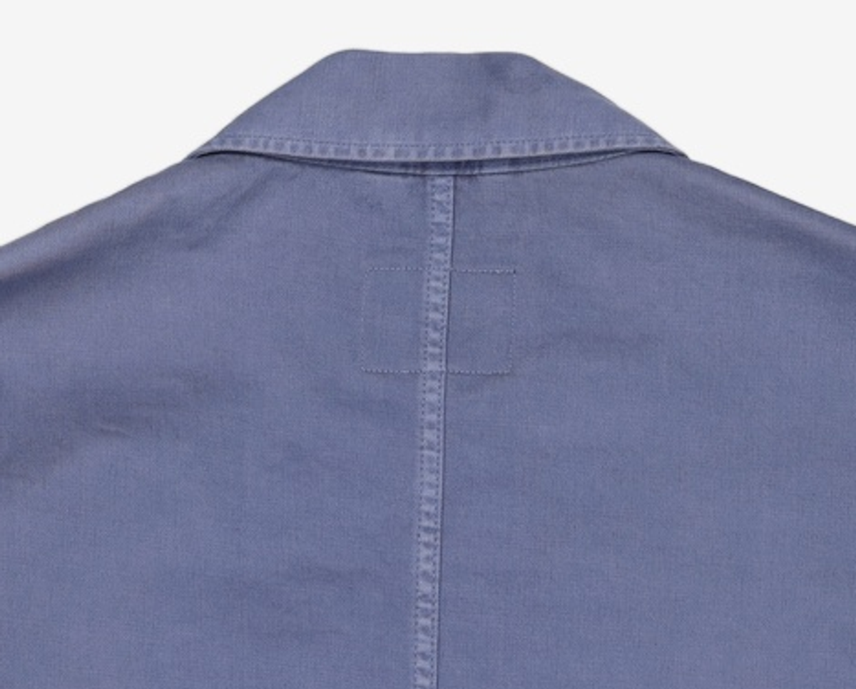 자라(ZARA) 사파리/헌팅 재킷 XL