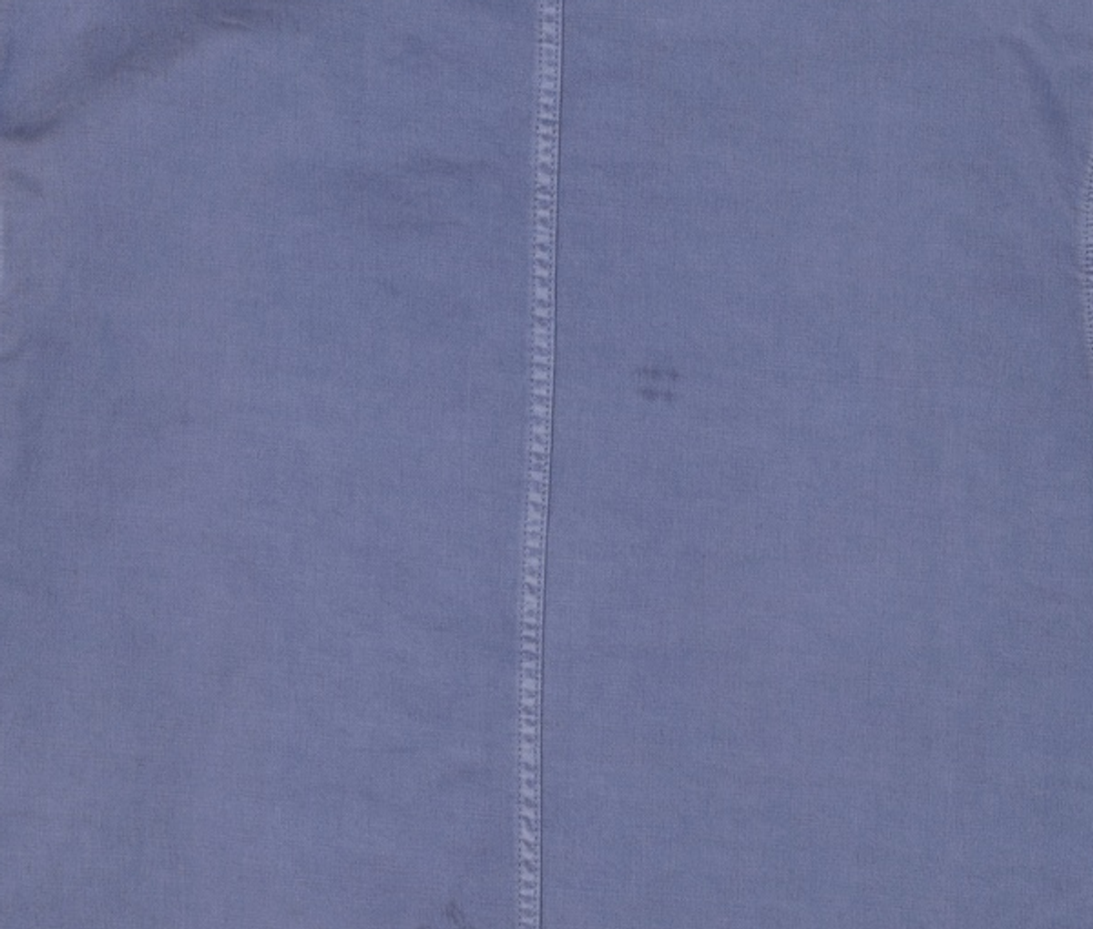 자라(ZARA) 사파리/헌팅 재킷 XL