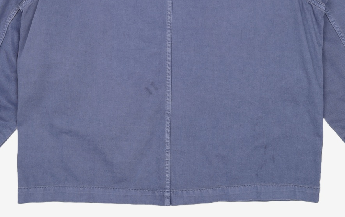 자라(ZARA) 사파리/헌팅 재킷 XL
