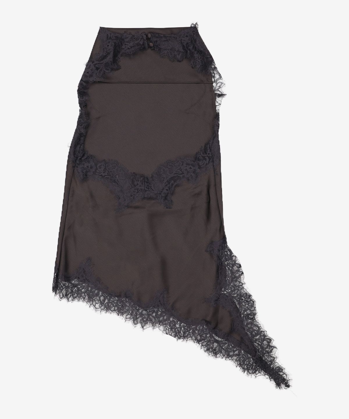 자라(ZARA) 롱스커트 XS