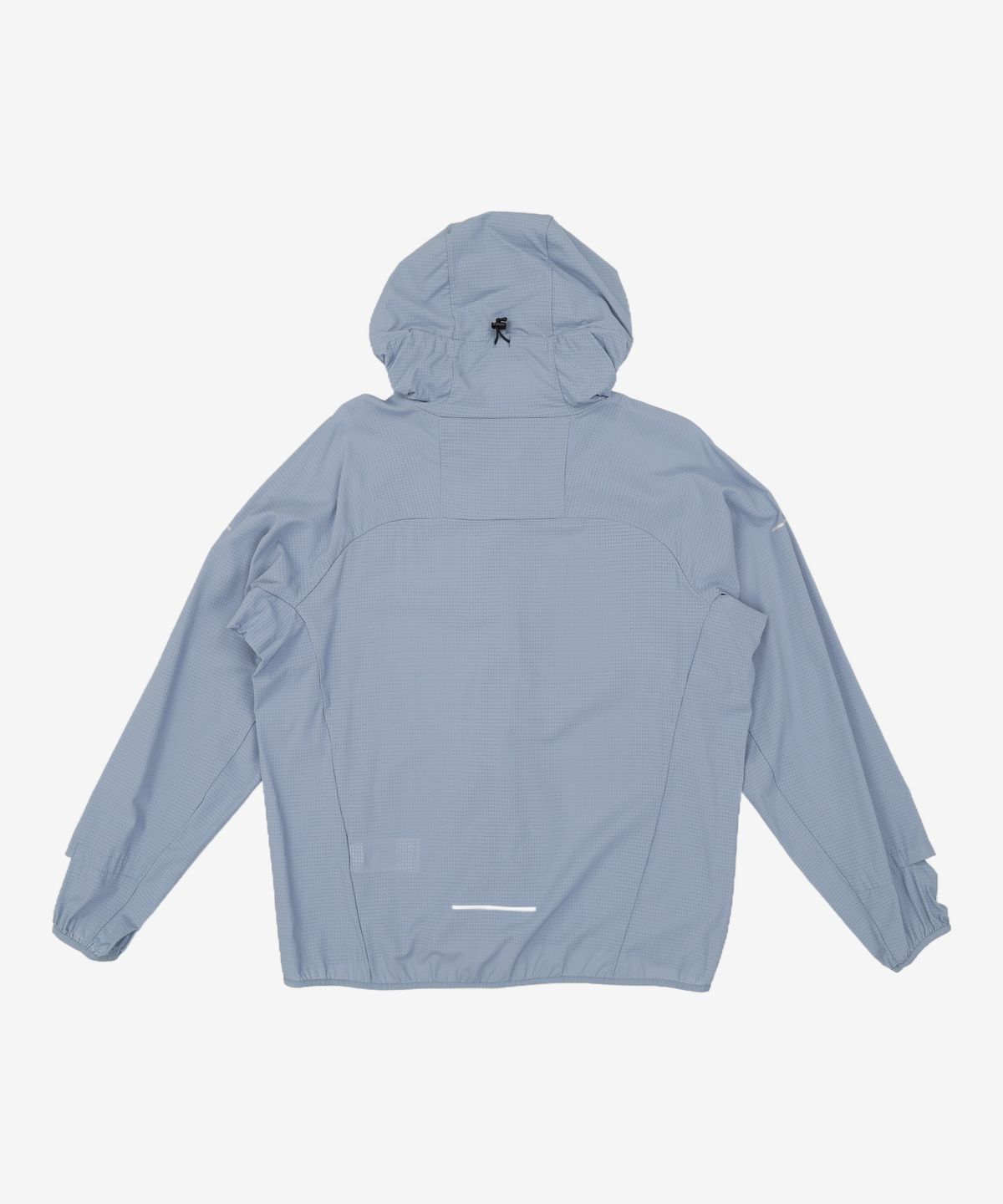 무신사 스탠다드 스포츠(MUSINSA STANDARD SPORTS) AEROMOVE™ RUNNING MESH LIGHT JACKET XXL