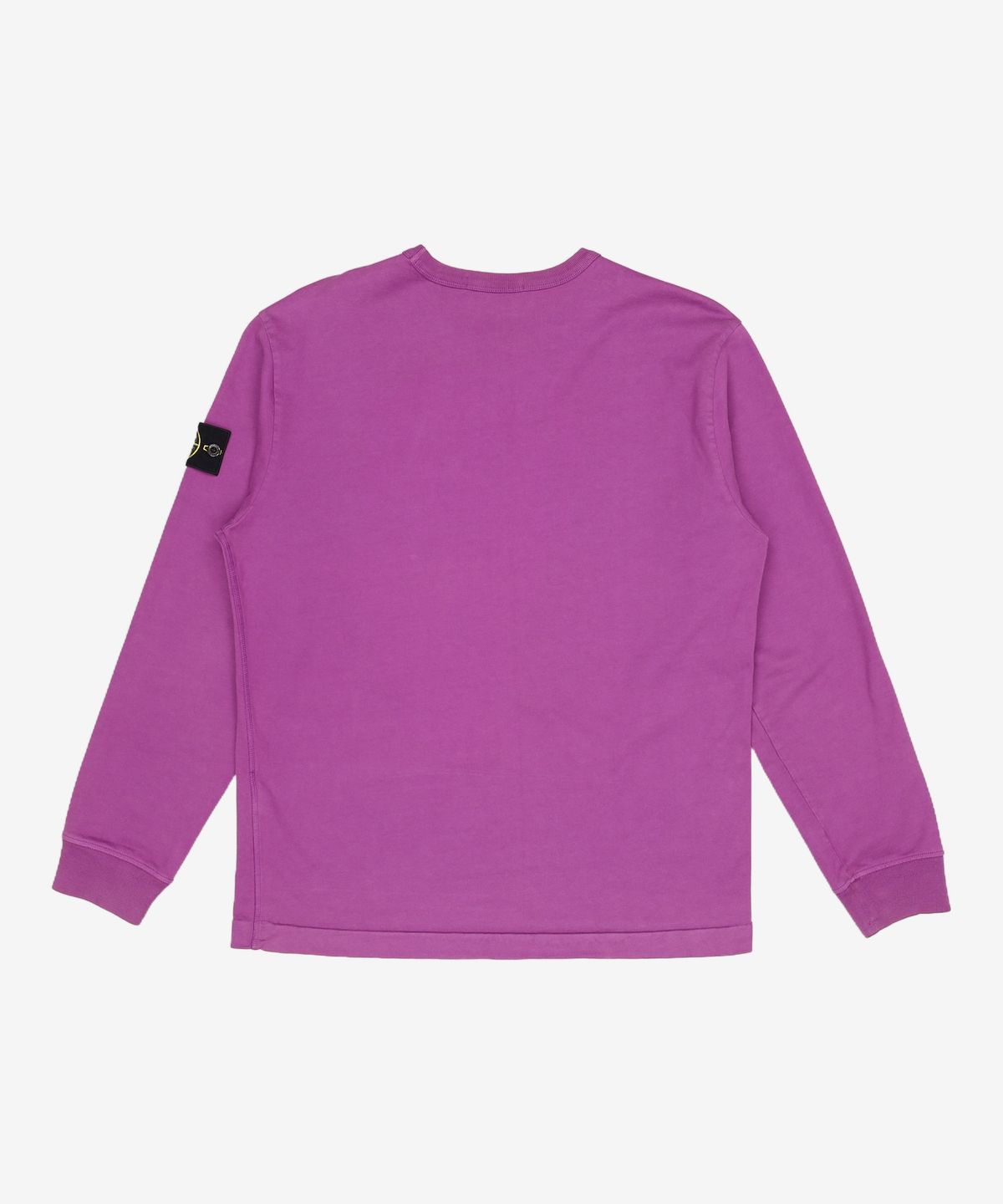 스톤아일랜드(STONE ISLAND) 맨투맨/스웨트셔츠 L