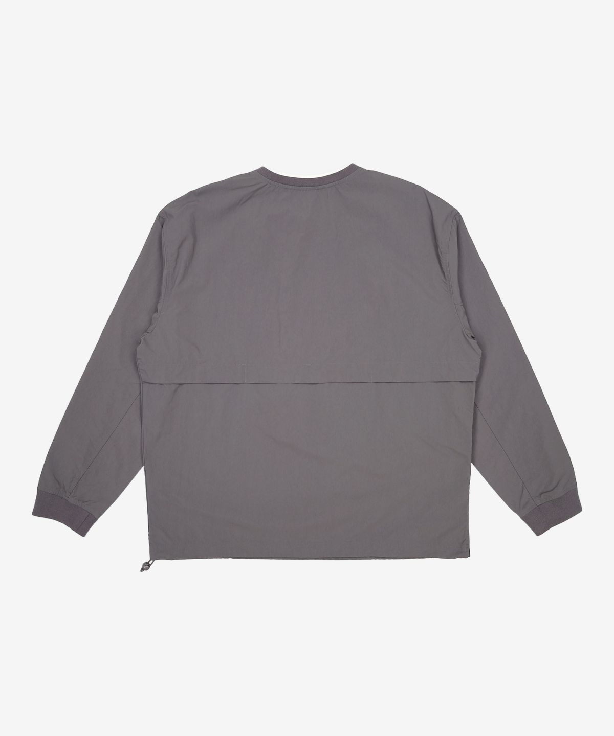 엄브로(UMBRO) 기타 상의 110