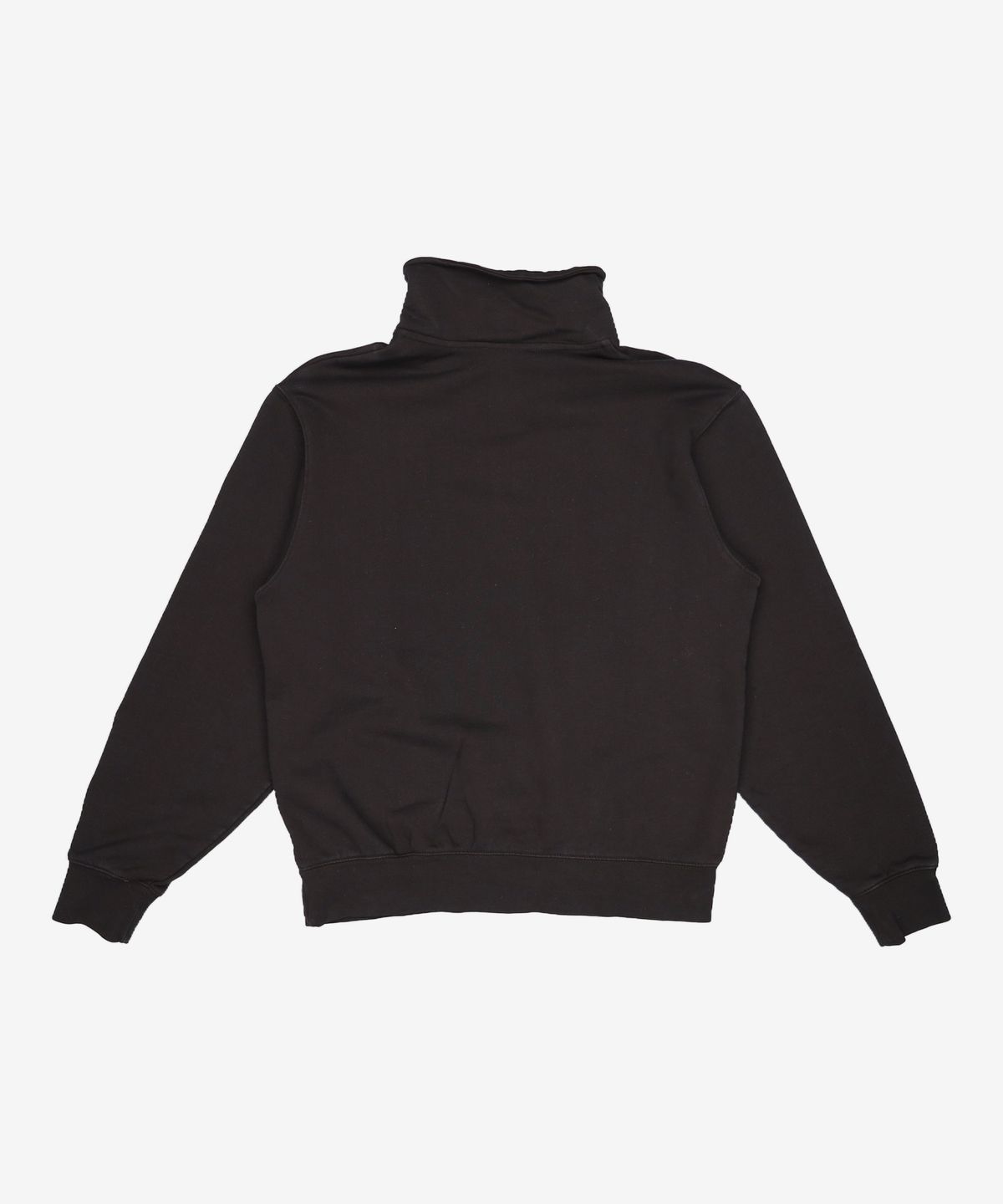자라(ZARA) 기타 상의 M