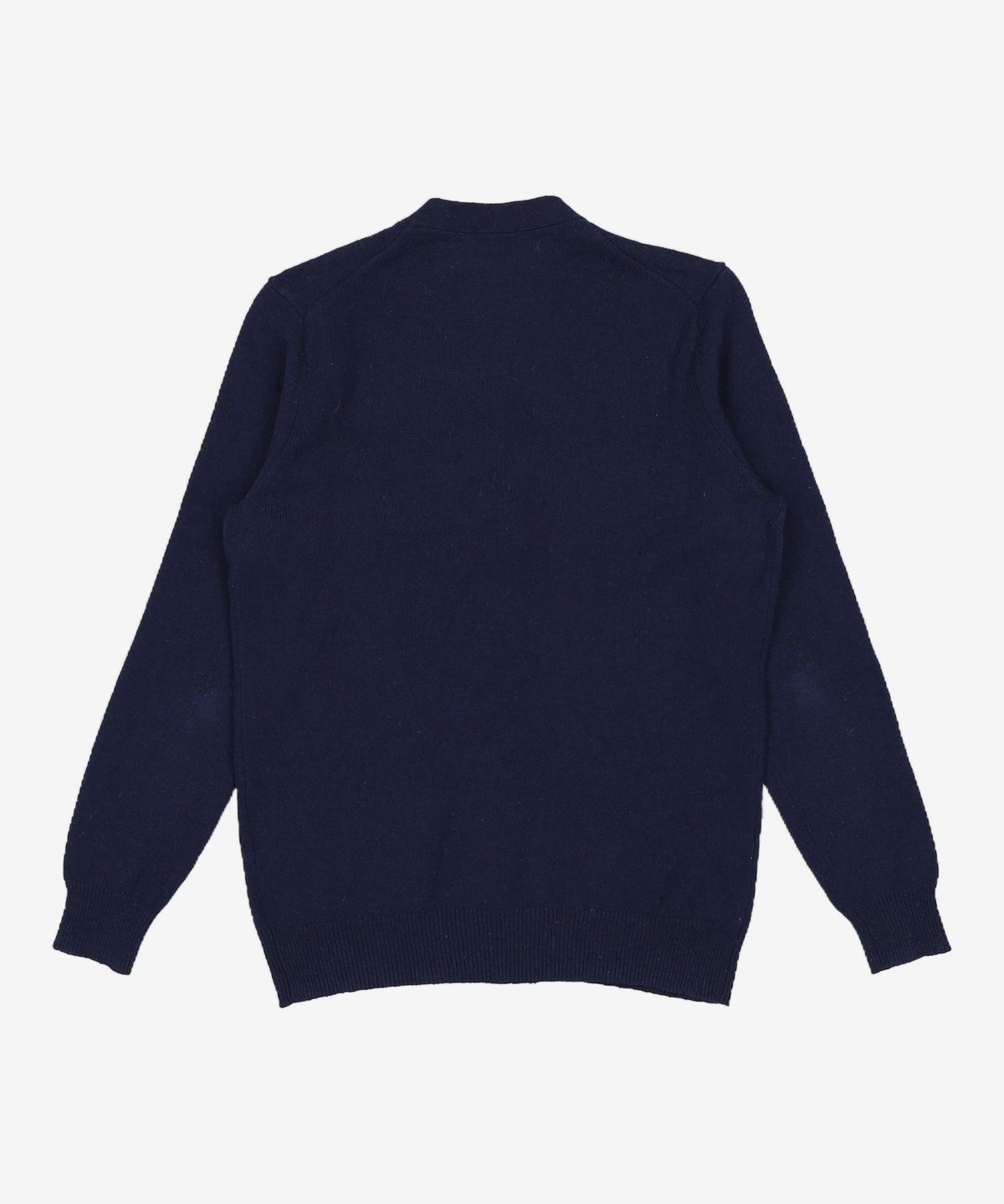 유니클로(UNIQLO) 카디건 L