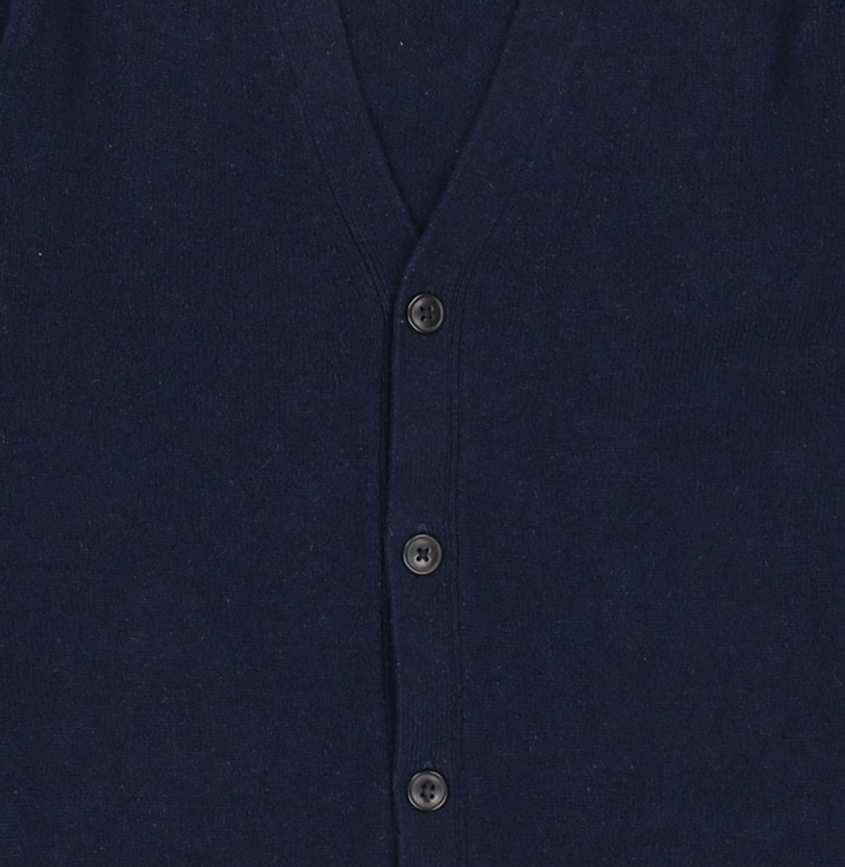 유니클로(UNIQLO) 카디건 L