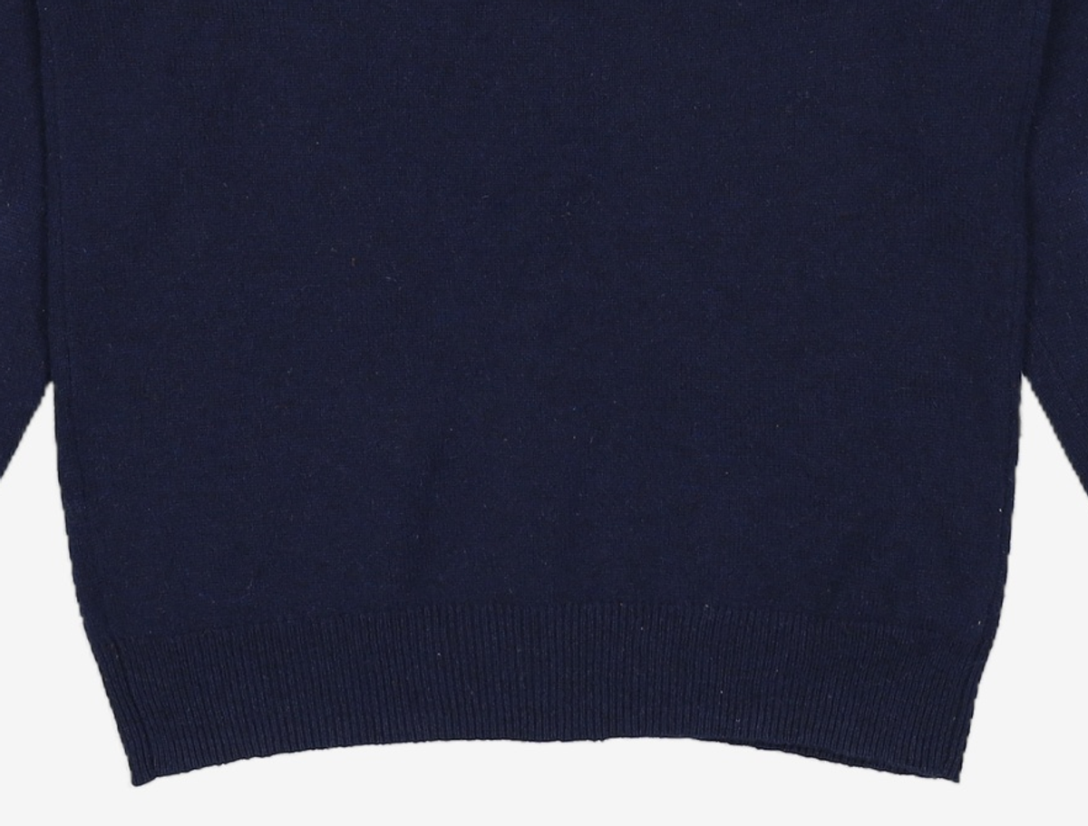 유니클로(UNIQLO) 카디건 L