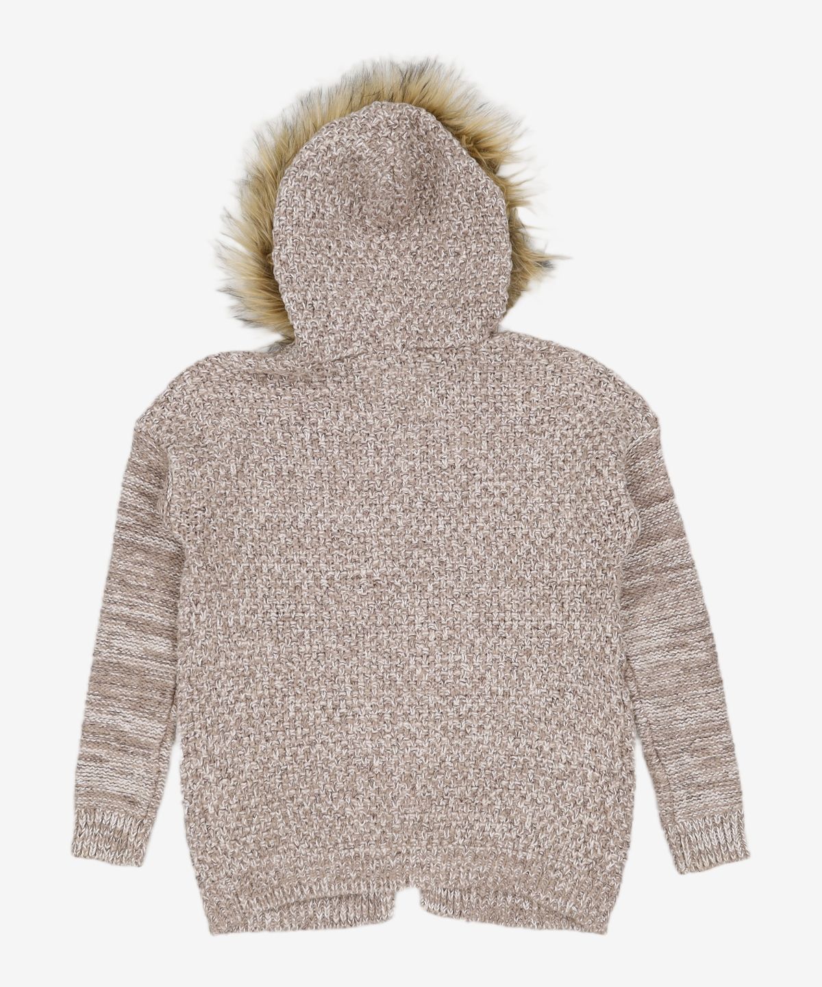 아베크롬비 키즈(Abercrombie KIDS) 기타 아우터 9/10
