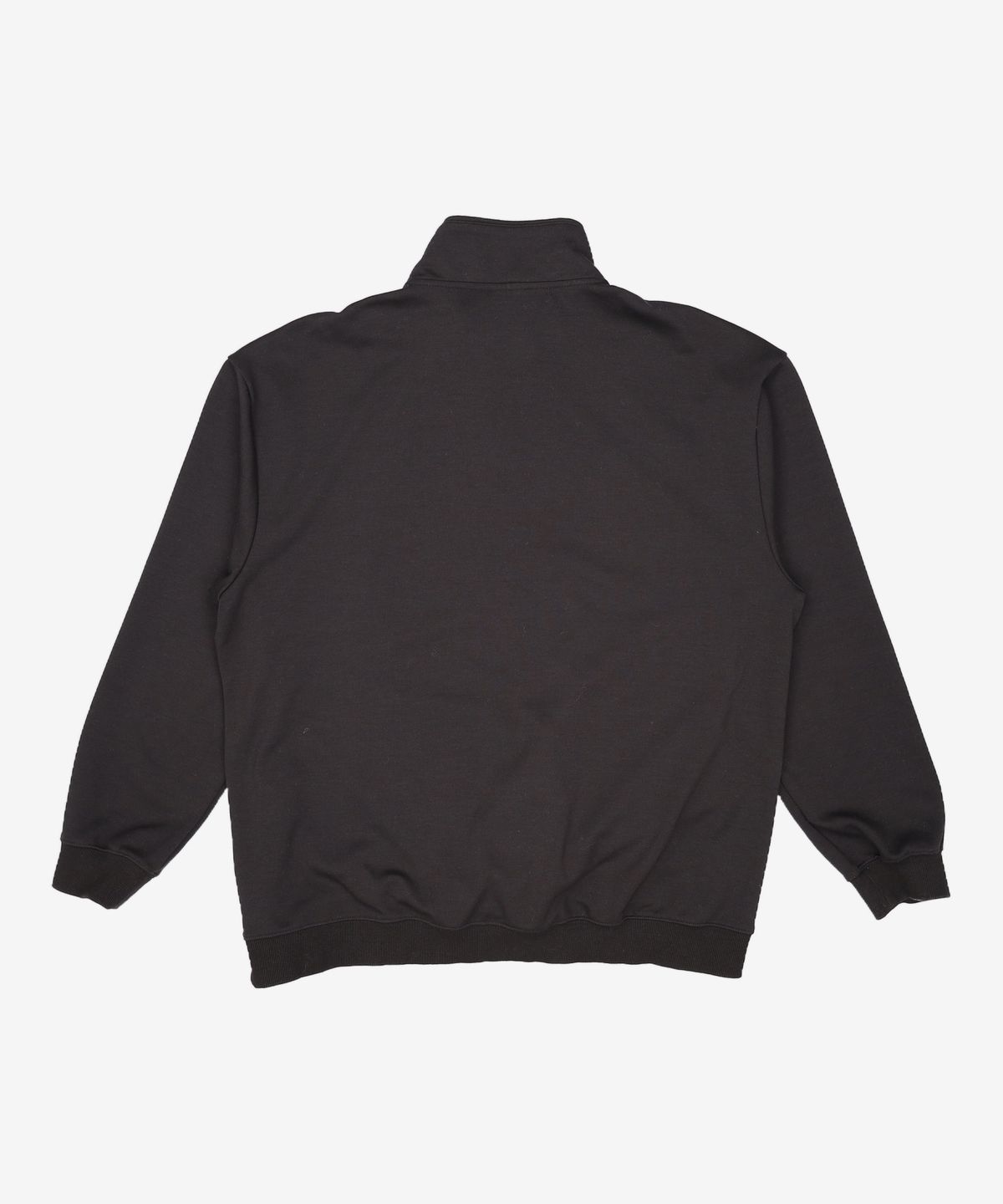 푸마(PUMA) 기타 상의 XXL