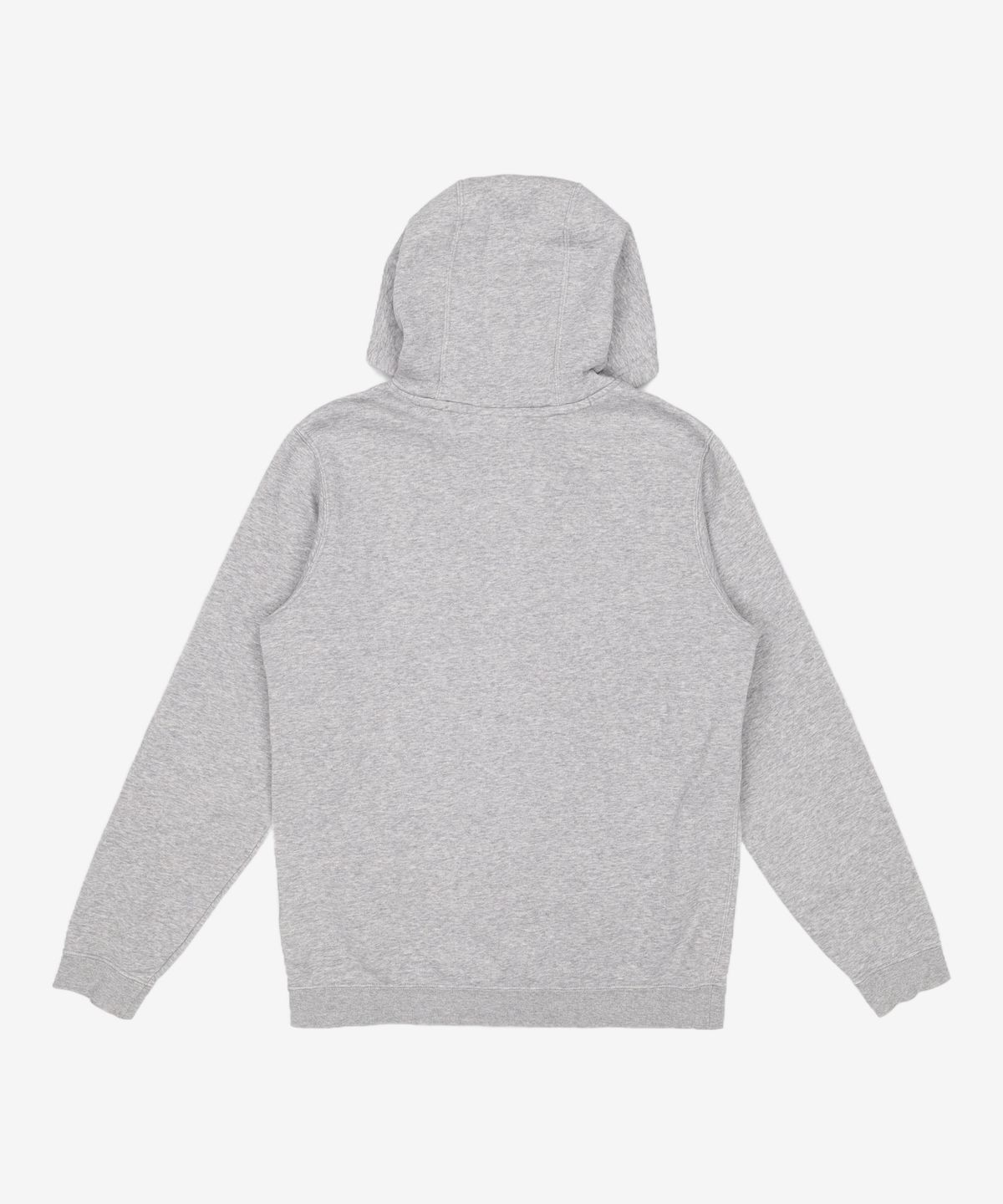 나이키(NIKE) 후드 티셔츠 95