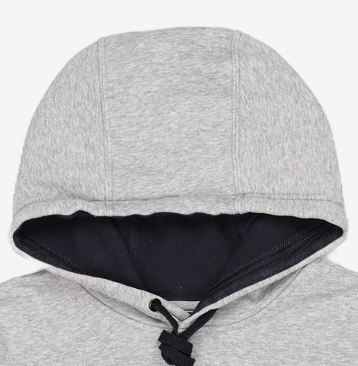나이키(NIKE) 후드 티셔츠 95