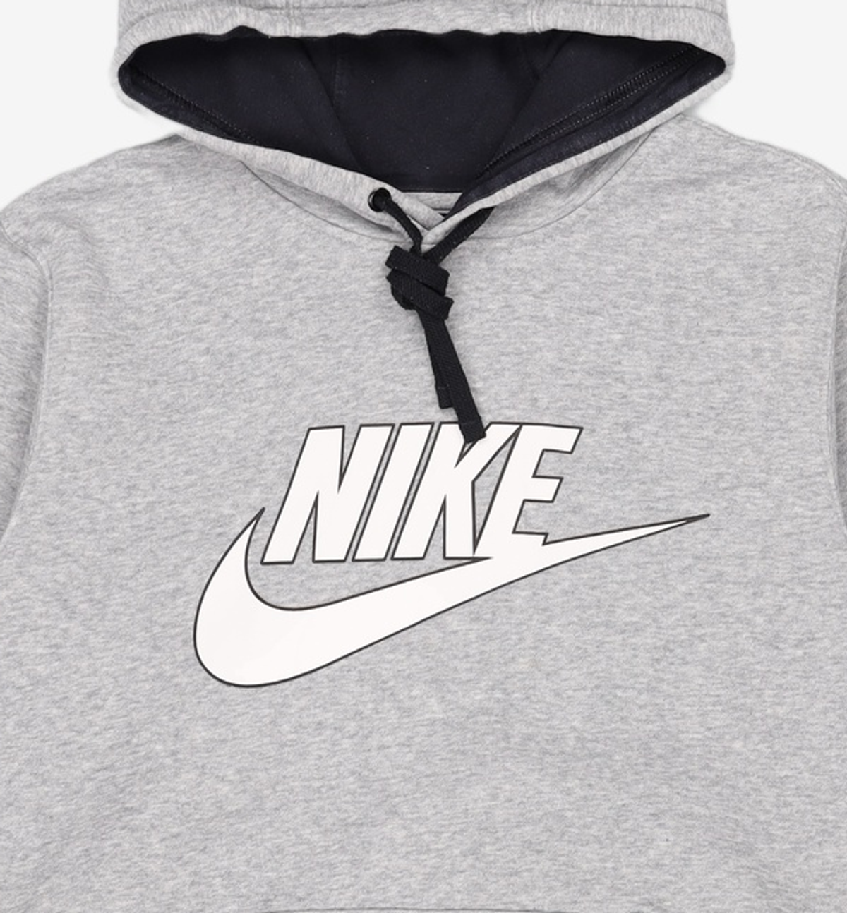 나이키(NIKE) 후드 티셔츠 95