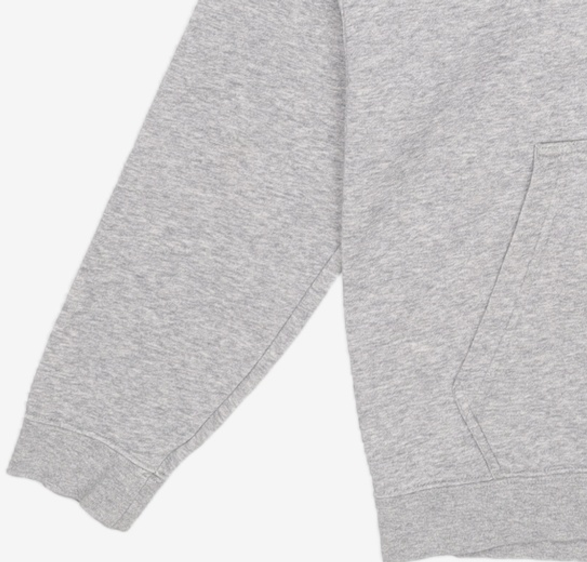 나이키(NIKE) 후드 티셔츠 95