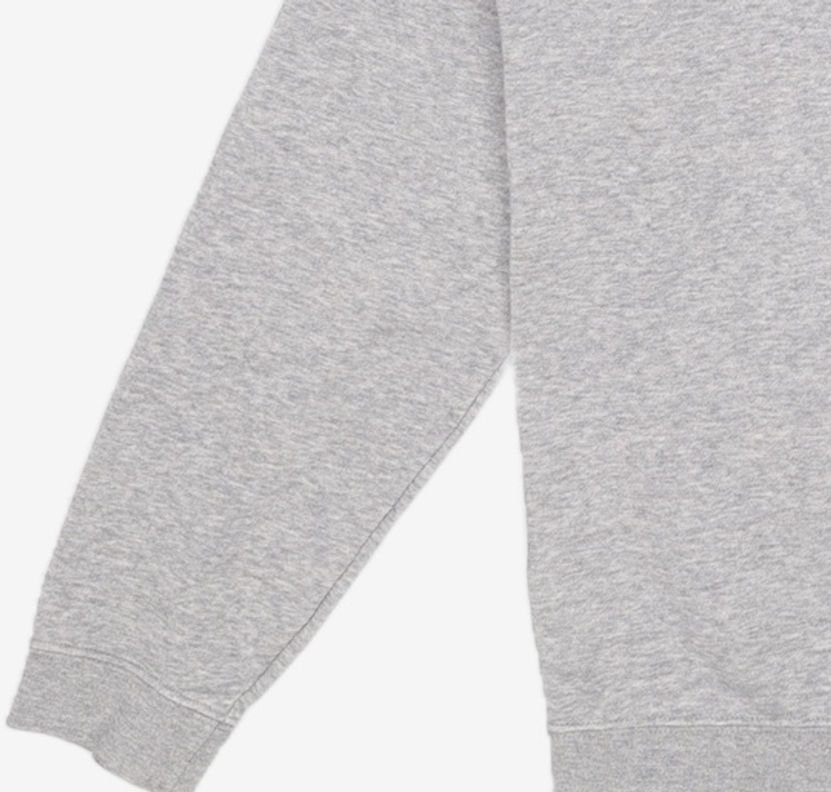 나이키(NIKE) 후드 티셔츠 95