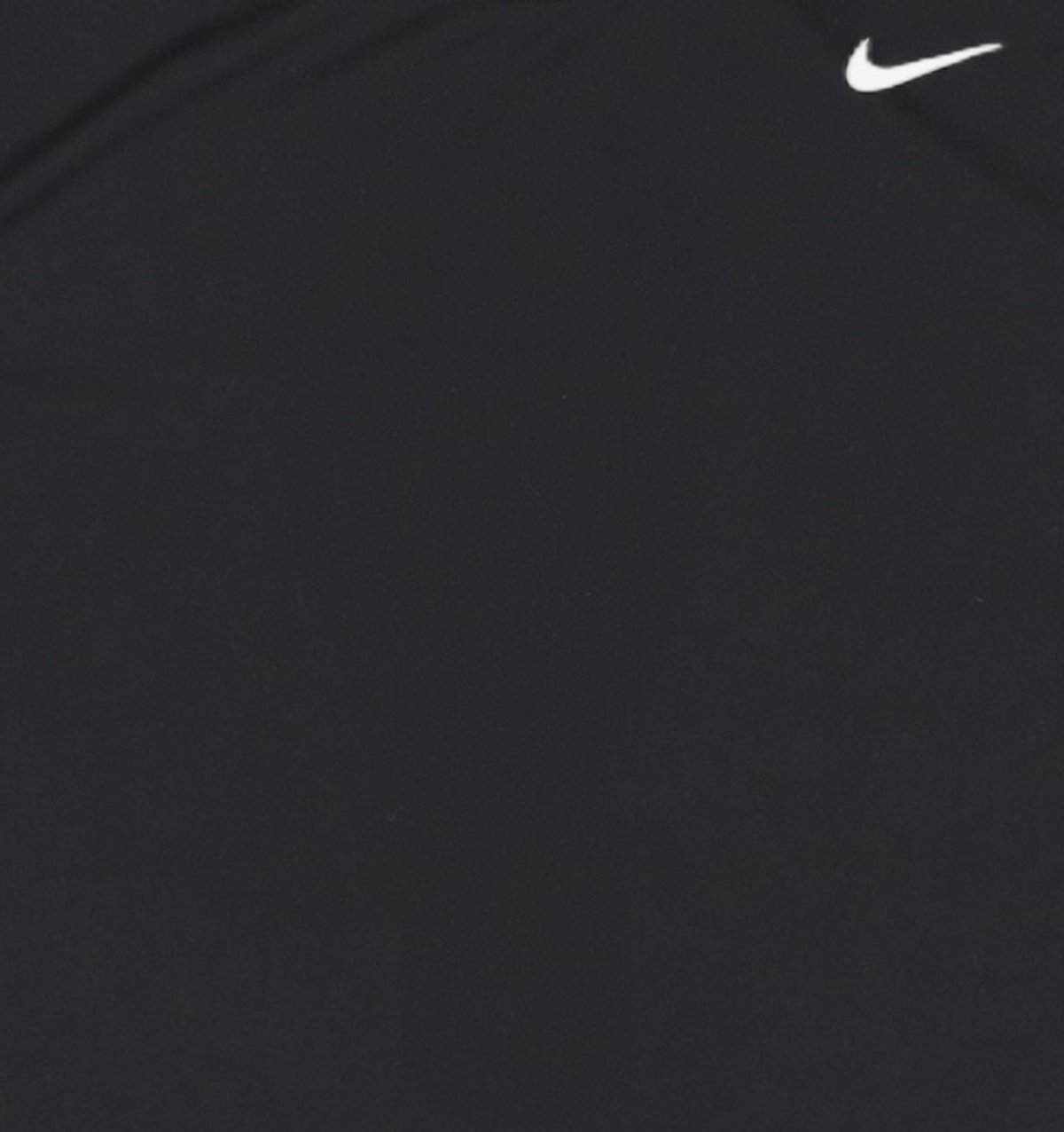 나이키(NIKE) 드라이 핏 피트니스 티셔츠 M - 블랙:매트 실버 / DX0990-010 3XL