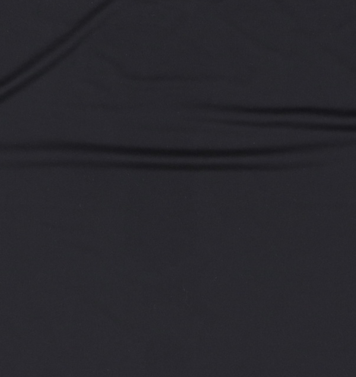 나이키(NIKE) 드라이 핏 피트니스 티셔츠 M - 블랙:매트 실버 / DX0990-010 3XL