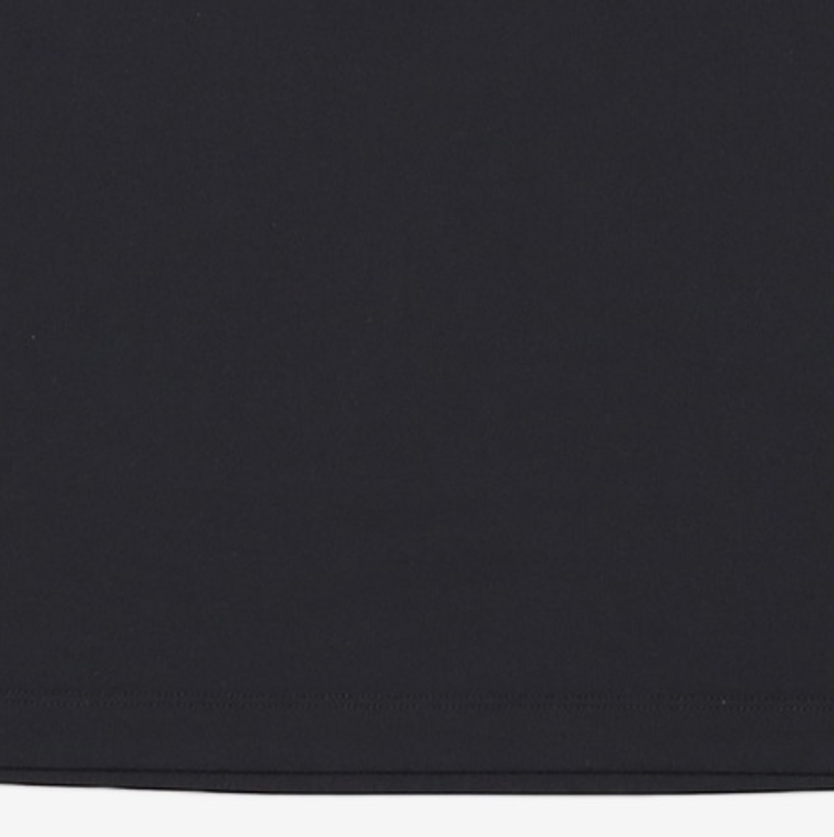 나이키(NIKE) 드라이 핏 피트니스 티셔츠 M - 블랙:매트 실버 / DX0990-010 3XL