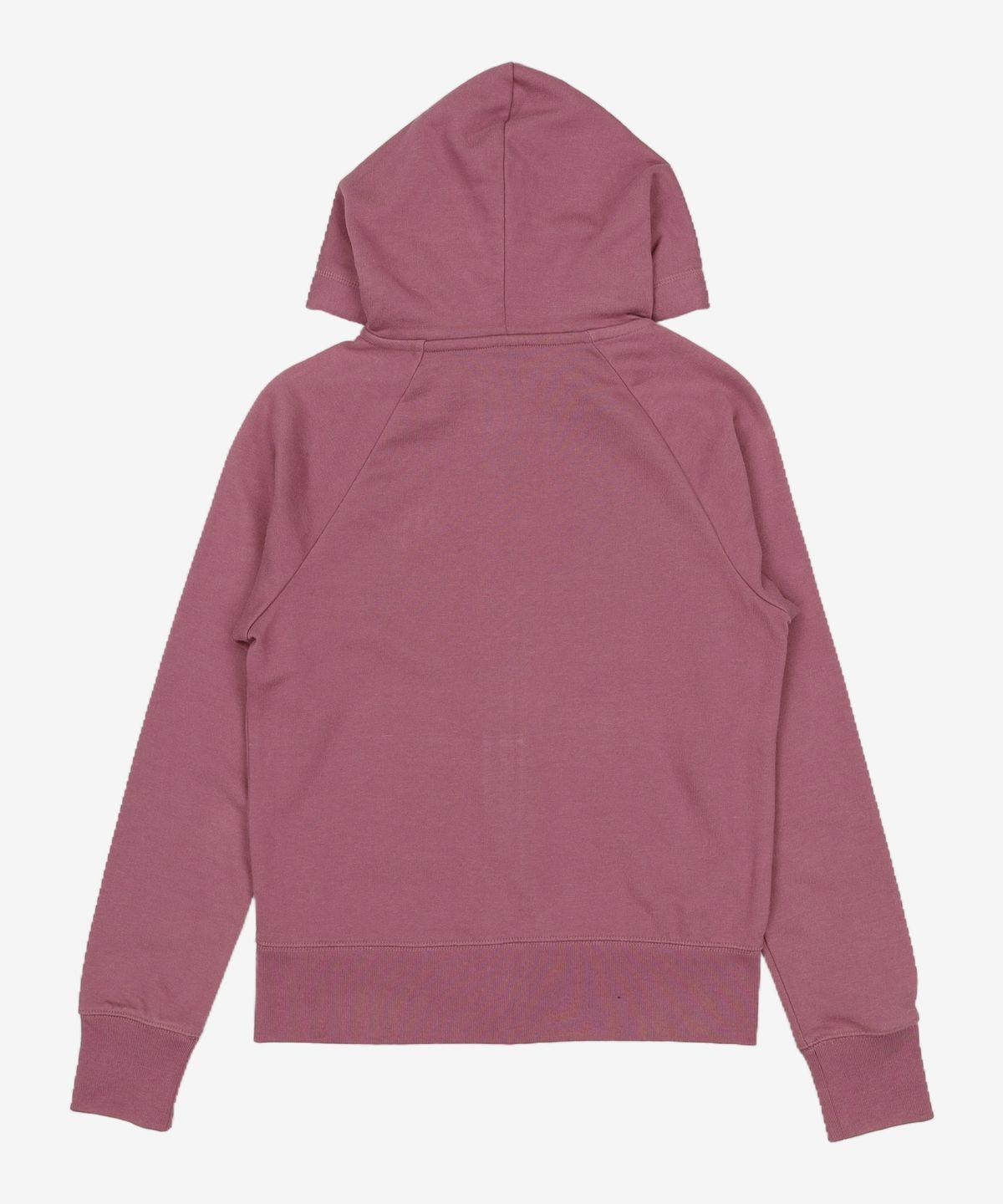 유니클로(UNIQLO) 후드 집업 S