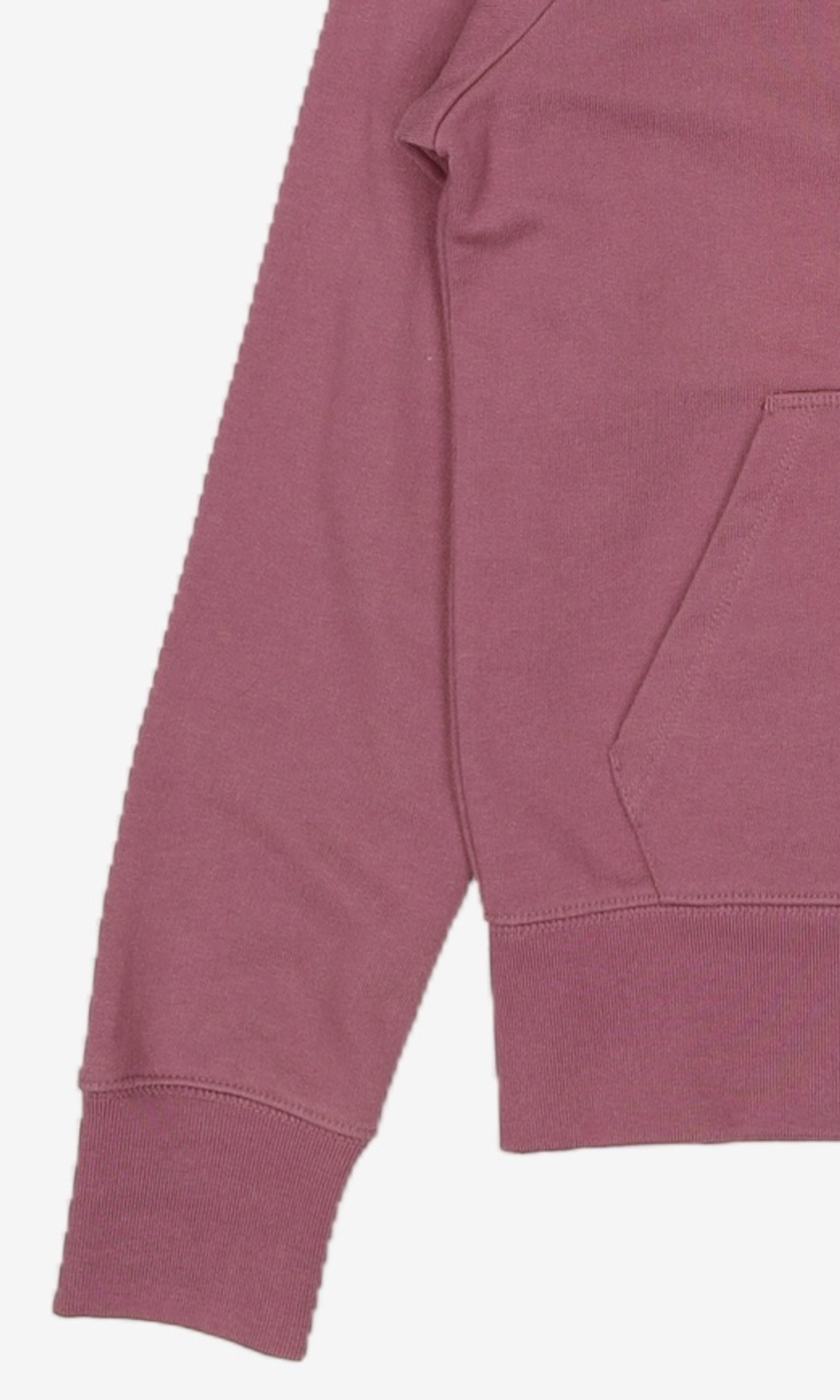 유니클로(UNIQLO) 후드 집업 S