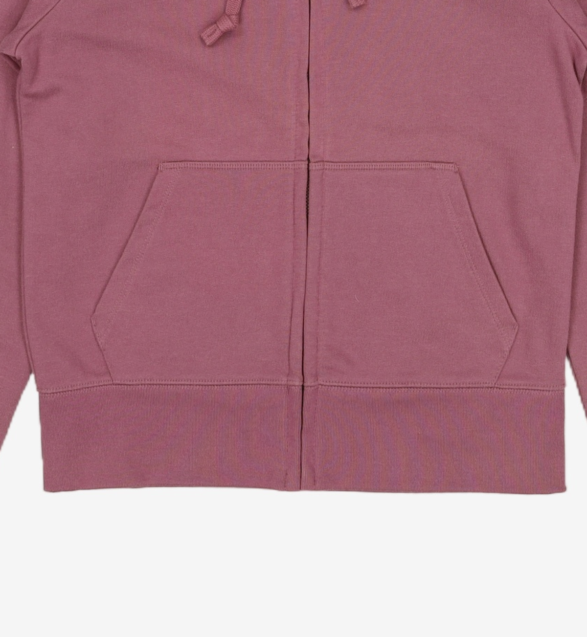 유니클로(UNIQLO) 후드 집업 S