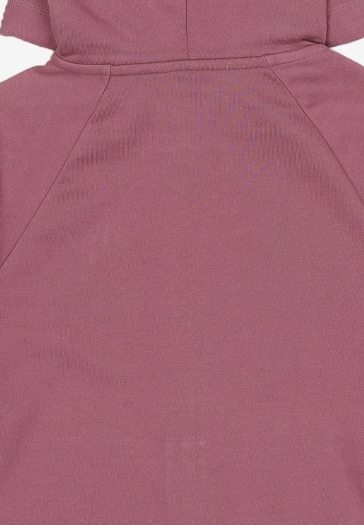 유니클로(UNIQLO) 후드 집업 S