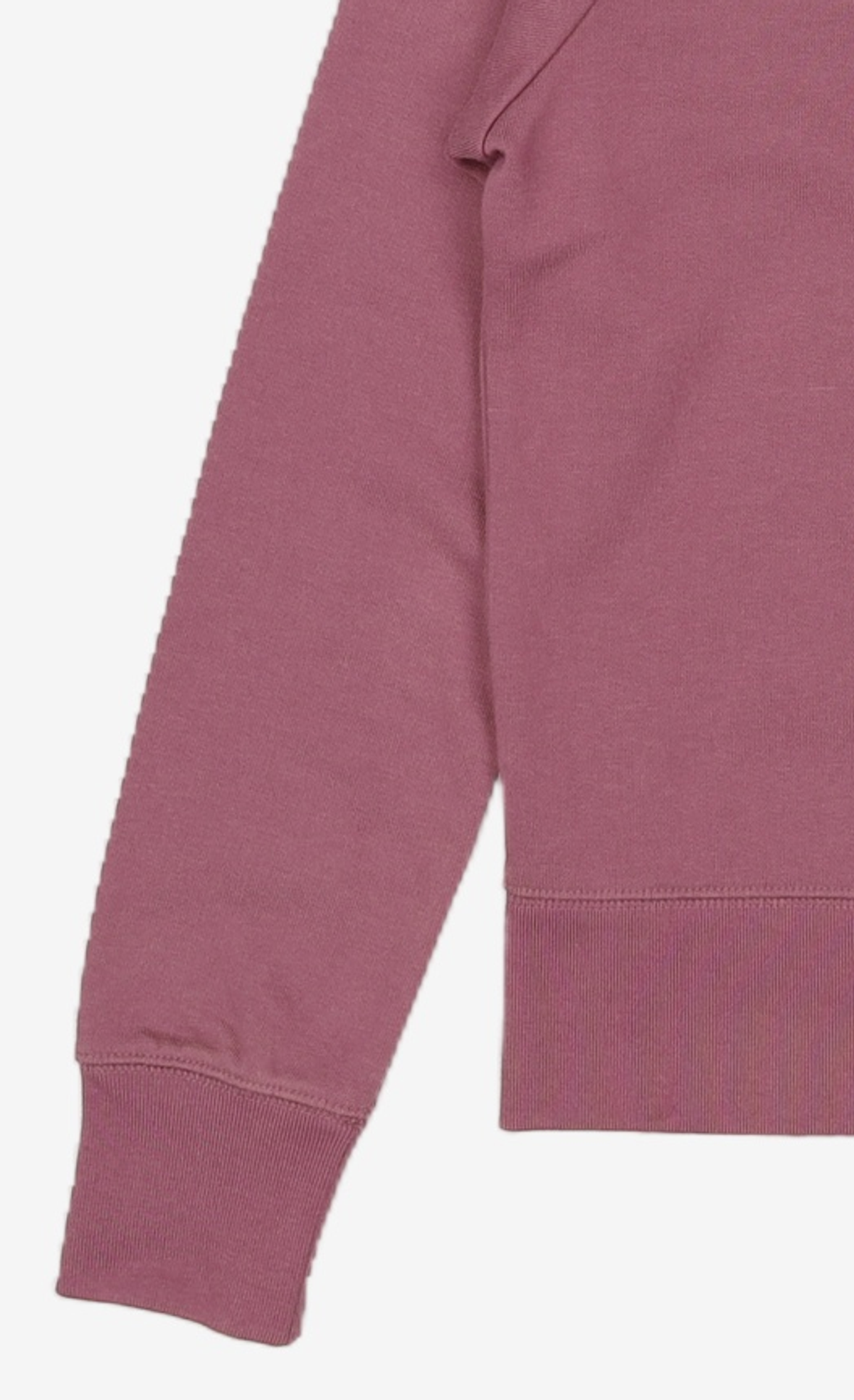 유니클로(UNIQLO) 후드 집업 S