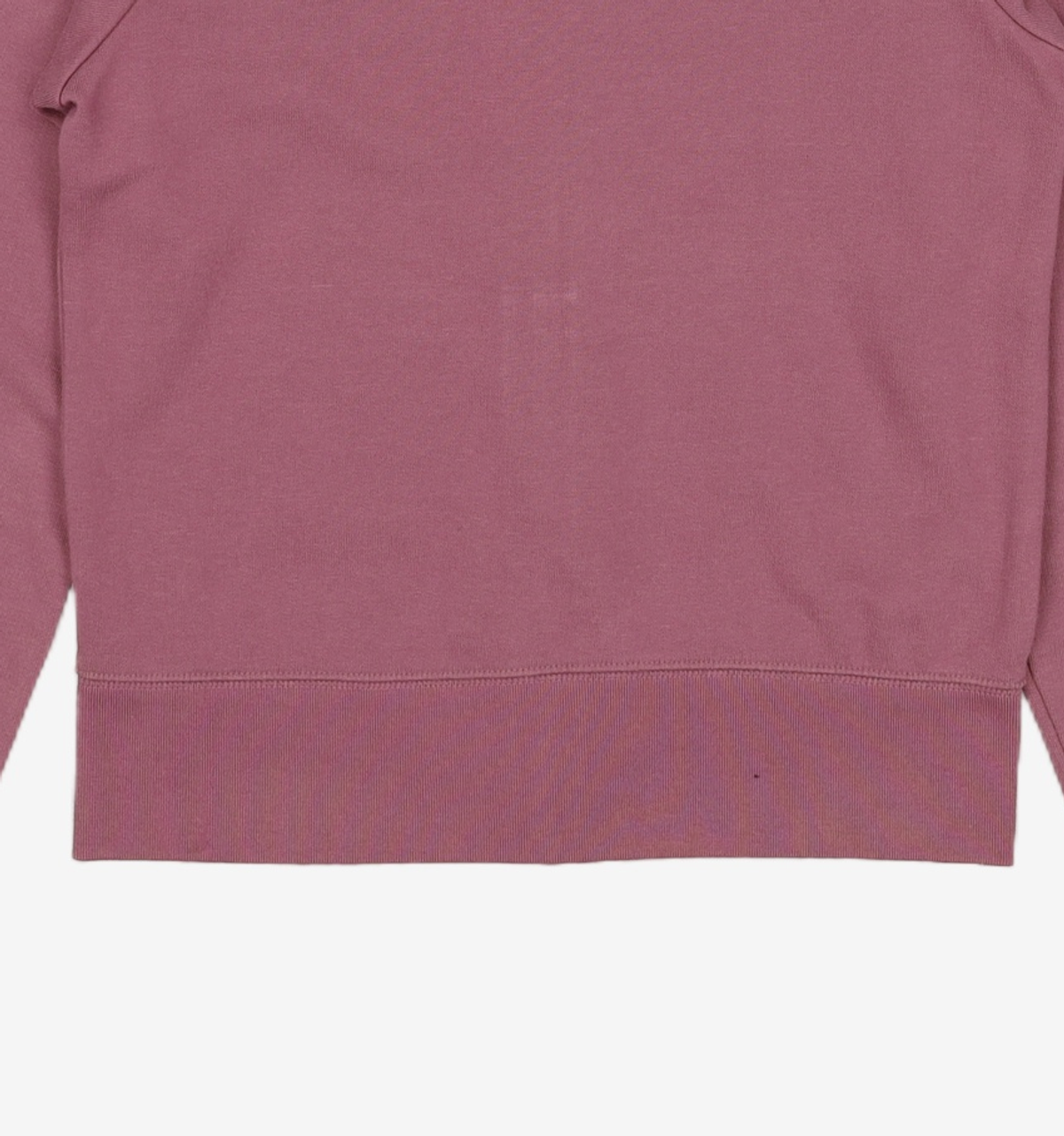 유니클로(UNIQLO) 후드 집업 S