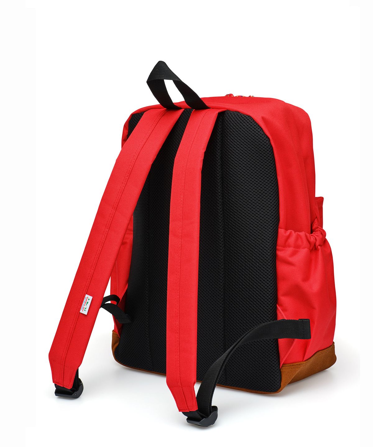 골든조(GOLDENJOE) Backpack Red Large