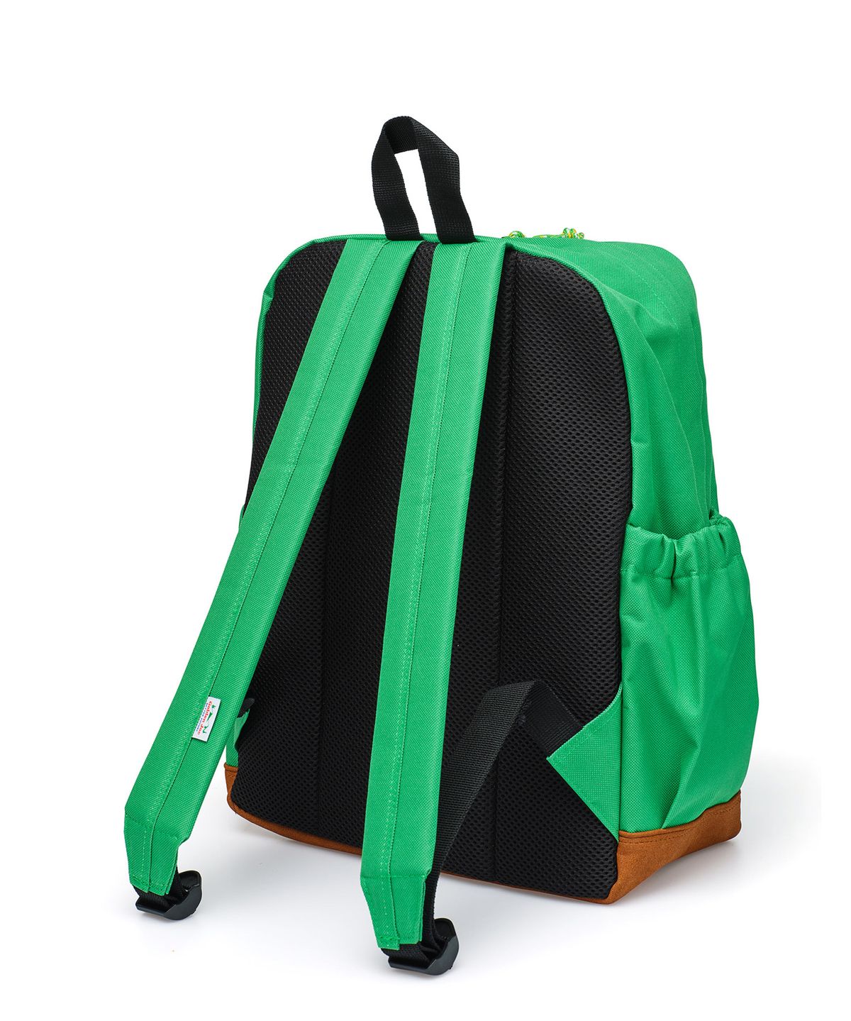 골든조(GOLDENJOE) Backpack Green Large