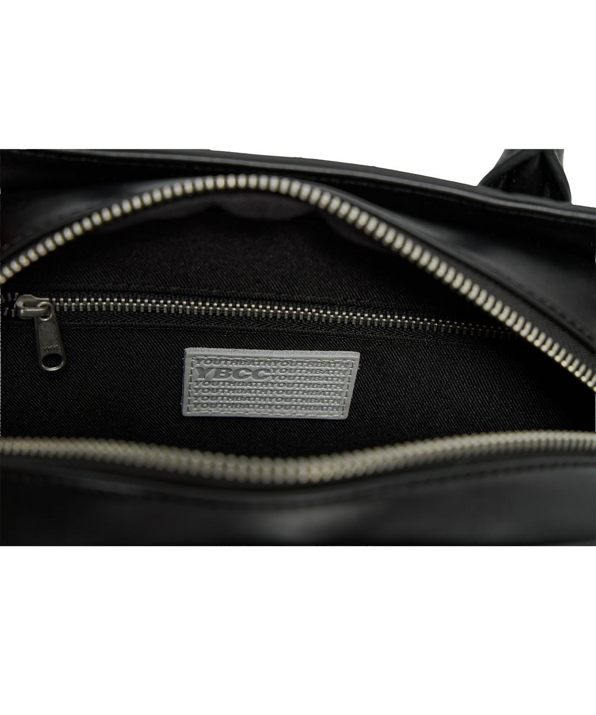 유쓰배쓰(YOUTHBATH) YB x xiuxiu Blood Romance Bag