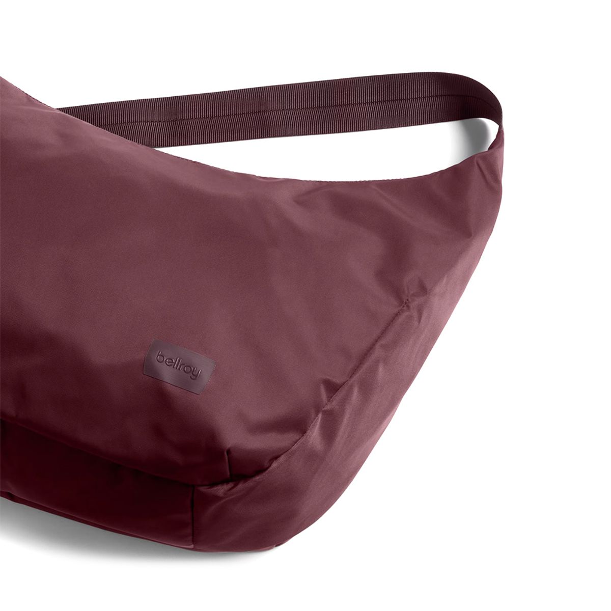 벨로이(BELLROY) 레인웨이 크레센트백 12L(BOAC-FIG-238) - 피그