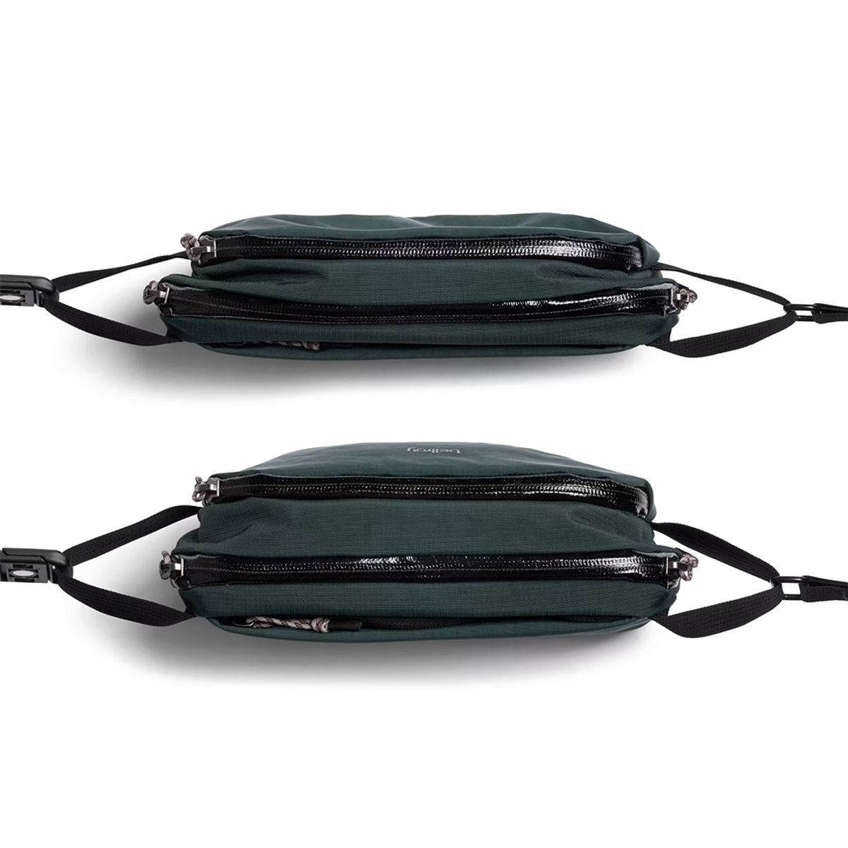 벨로이(BELLROY) 벤처 레디 슬링백 2.5L(BIVA-DON-213) - 딥오션