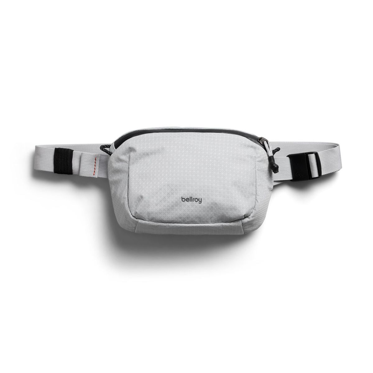 벨로이(BELLROY) 라이트 벨트백(BLHA-FOG-233) - 포그