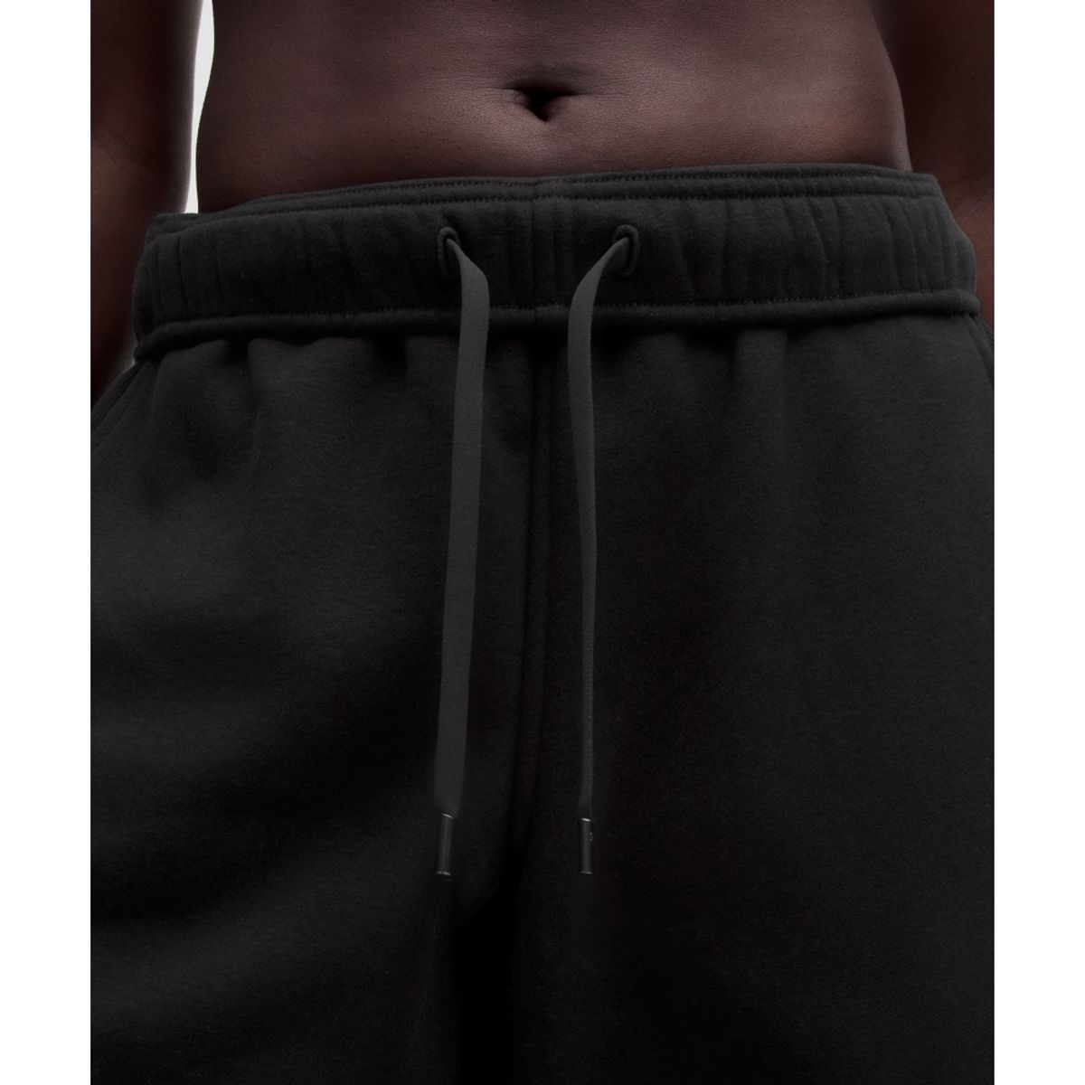 룰루레몬(LULULEMON) 스쿠바 에볼브 스트레이트 레그 팬츠 *레귤러  BLK