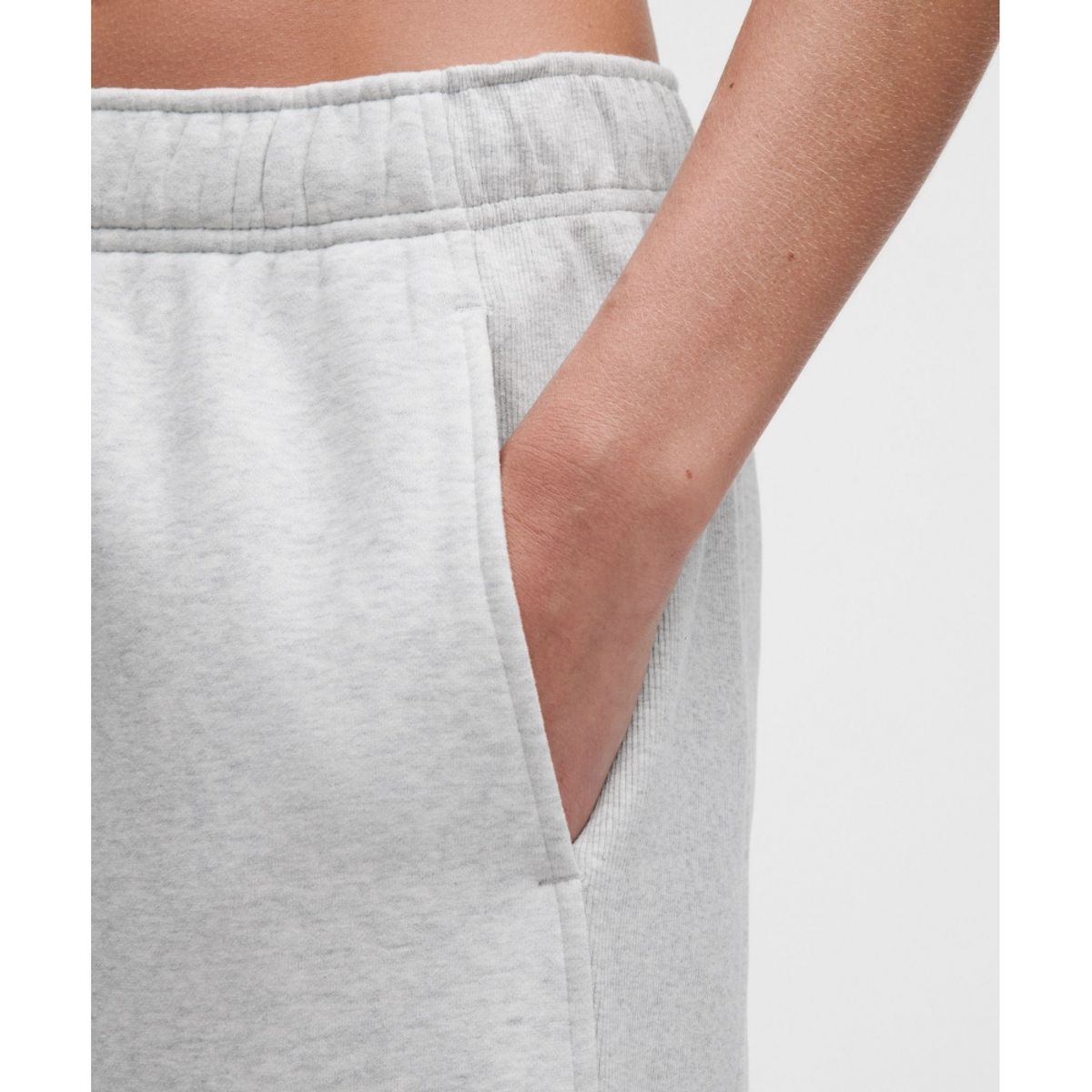 룰루레몬(LULULEMON) 스쿠바 에볼브 스트레이트 레그 팬츠 *레귤러  HCUG