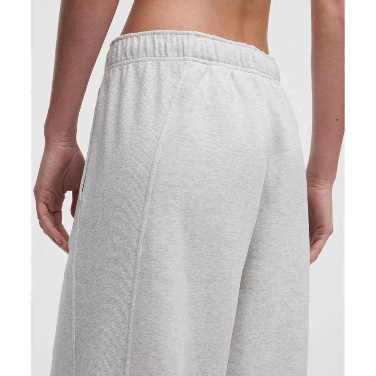 룰루레몬(LULULEMON) 스쿠바 에볼브 스트레이트 레그 팬츠 *레귤러  HCUG