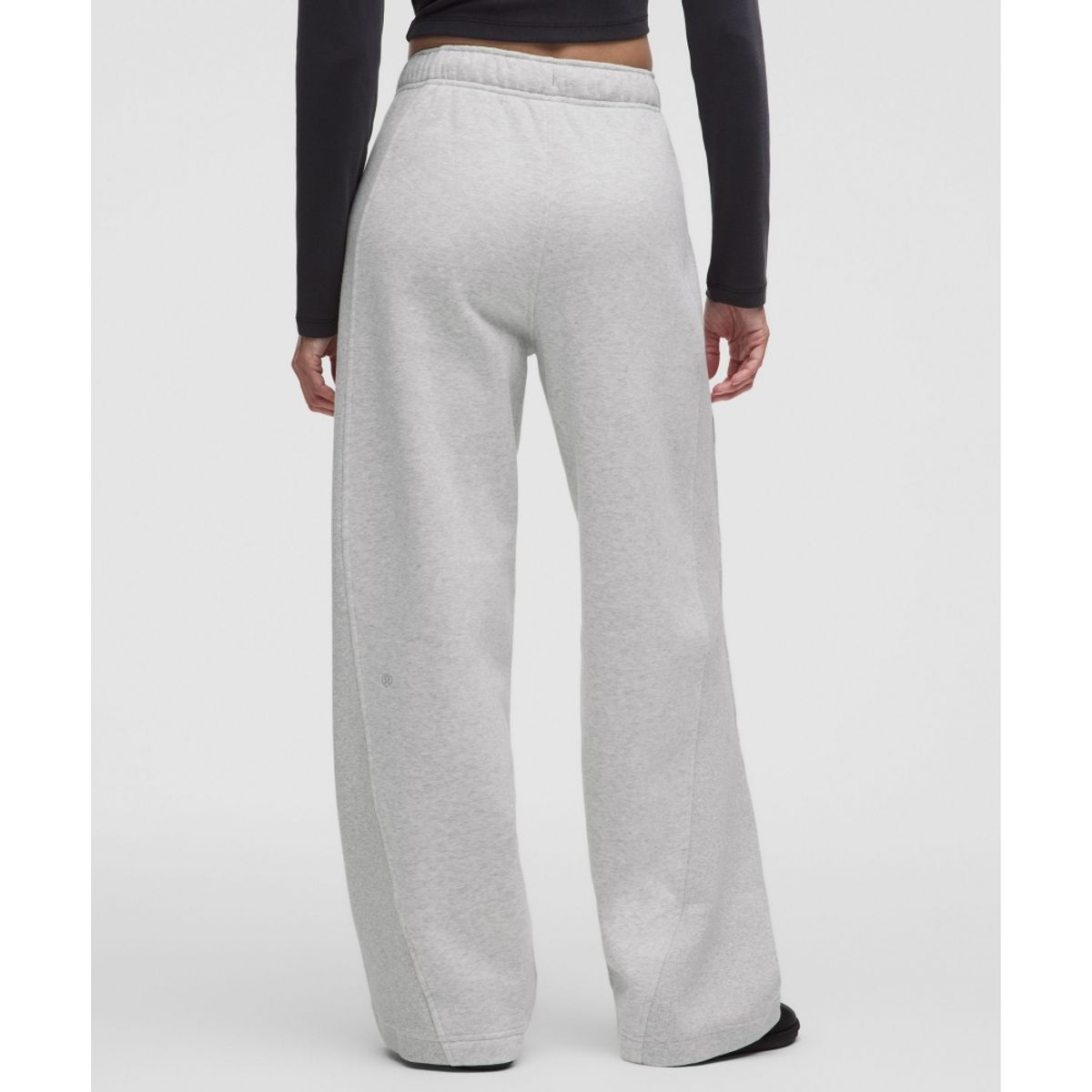 룰루레몬(LULULEMON) 스쿠바 에볼브 스트레이트 레그 팬츠 *아시아 핏  HCUG