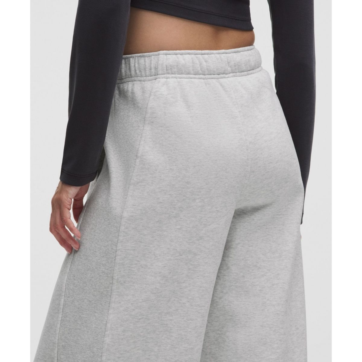 룰루레몬(LULULEMON) 스쿠바 에볼브 스트레이트 레그 팬츠 *아시아 핏  HCUG