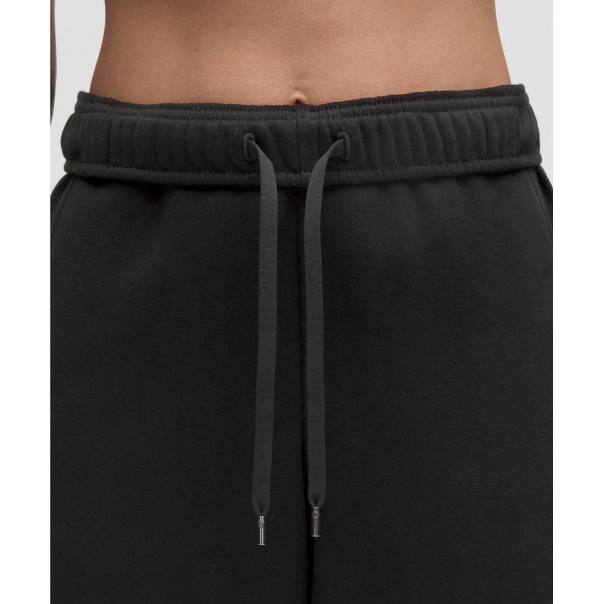 룰루레몬(LULULEMON) 스쿠바 에볼브 스트레이트 레그 팬츠 *아시아 핏  BLK