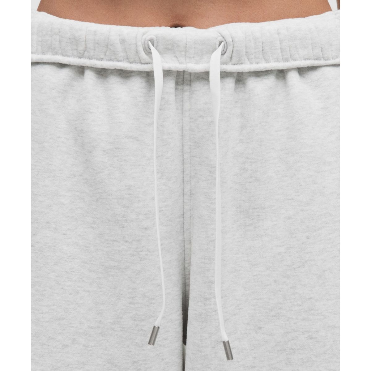 룰루레몬(LULULEMON) 스쿠바 에볼브 오버사이즈드 조거 *아시아 핏  HCUG