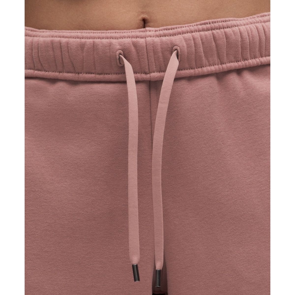 룰루레몬(LULULEMON) 스쿠바 에볼브 스트레이트 레그 팬츠 *아시아 핏  TOPK