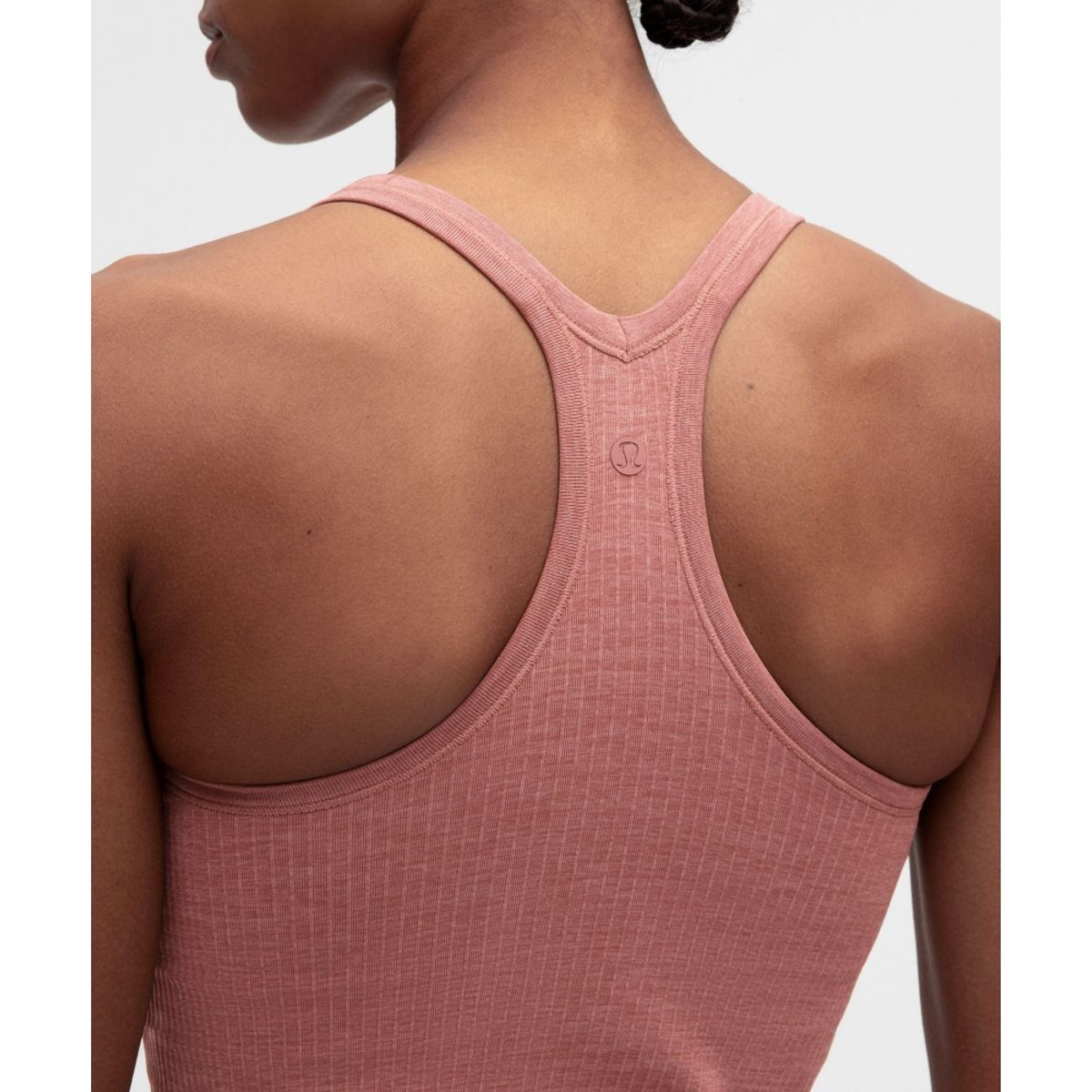 룰루레몬(LULULEMON) 에브 투 스트리트 탱크탑  TOPK