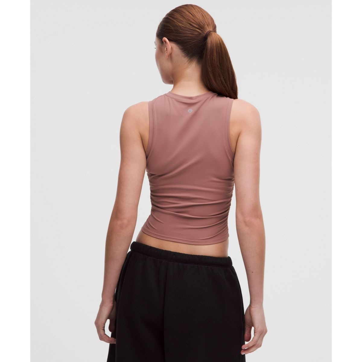 룰루레몬(LULULEMON) 올 잇 테익스 탱크탑  TOPK