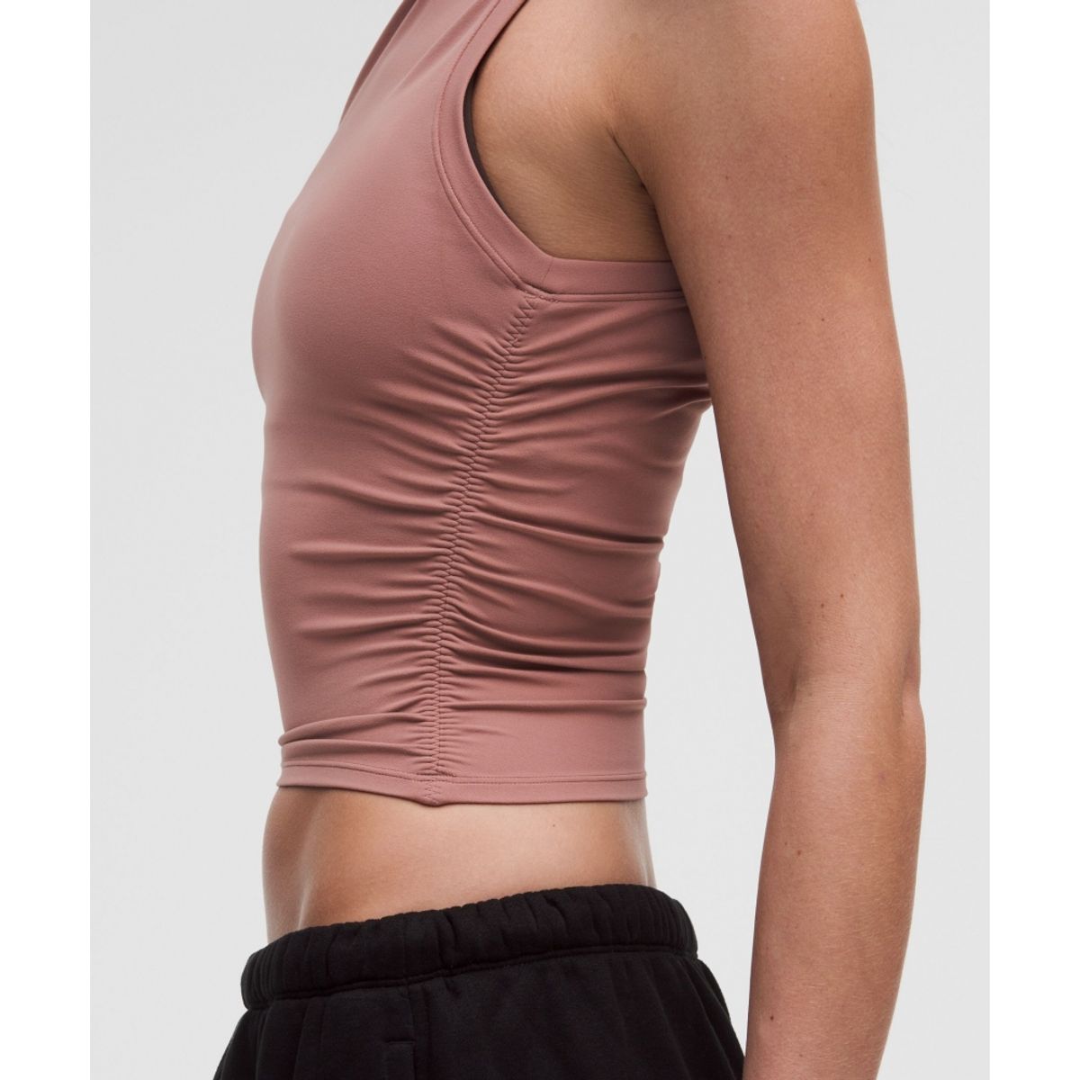 룰루레몬(LULULEMON) 올 잇 테익스 탱크탑  TOPK