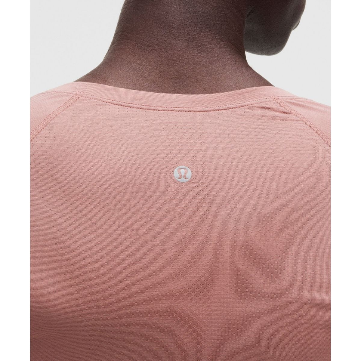 룰루레몬(LULULEMON) 스위프틀리 테크 롱슬리브 셔츠 2.0 *웨이스트 렝스