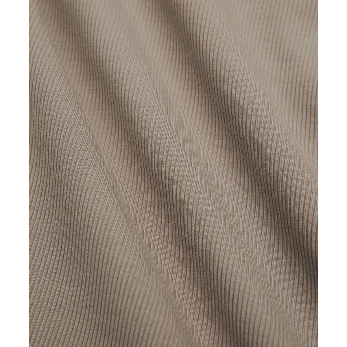 룰루레몬(LULULEMON) 리틀 리브드 롱슬리브 티  CYFR
