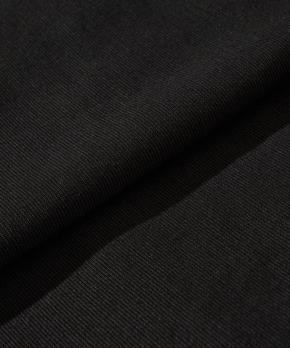 히즈핸더(HISHANDER) REVERSIBLE TANKER JACKET