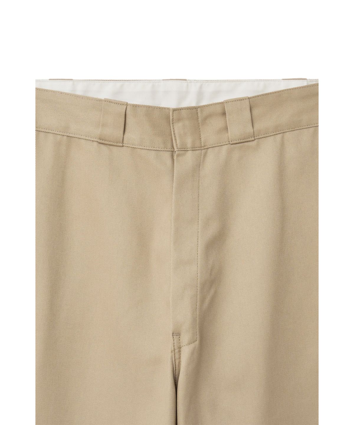더 스캇렉(THE SCOT WRECK) Downtown Pants (Khaki)