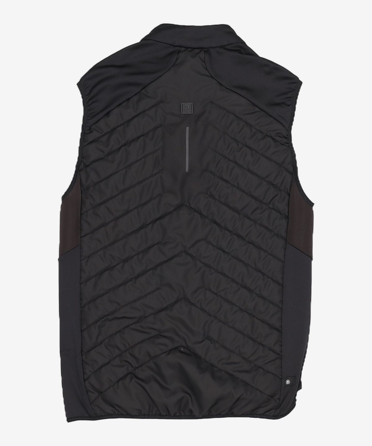 데카트론(DECATHLON) 패딩 베스트 EU M