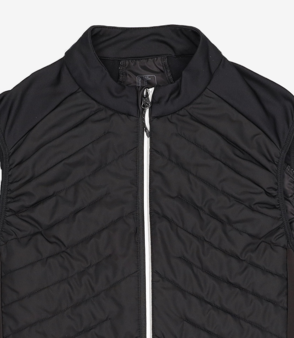 데카트론(DECATHLON) 패딩 베스트 EU M